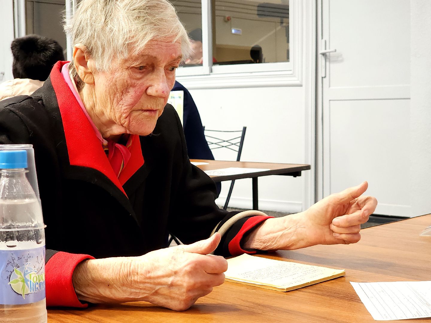 выездная администиация, егорьевск, подмосковье, московская область,