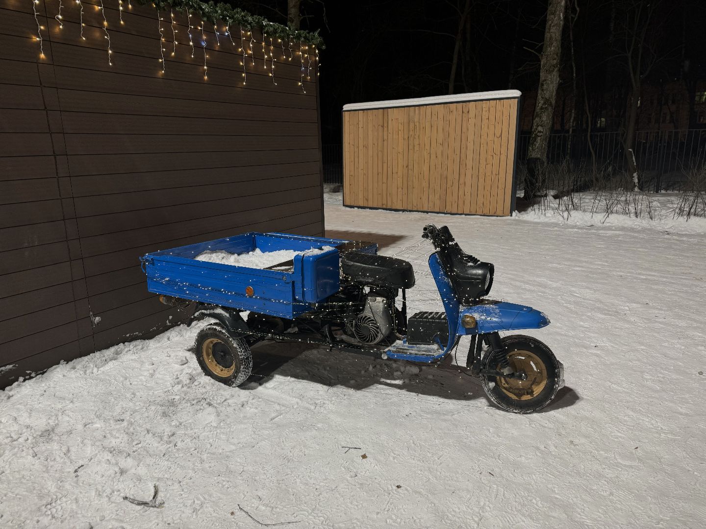 резиденция деда мороза, Дед Мороз, Новогодние мастер-классы, клоун алекс, новогодняя сказка, Парк Высота,