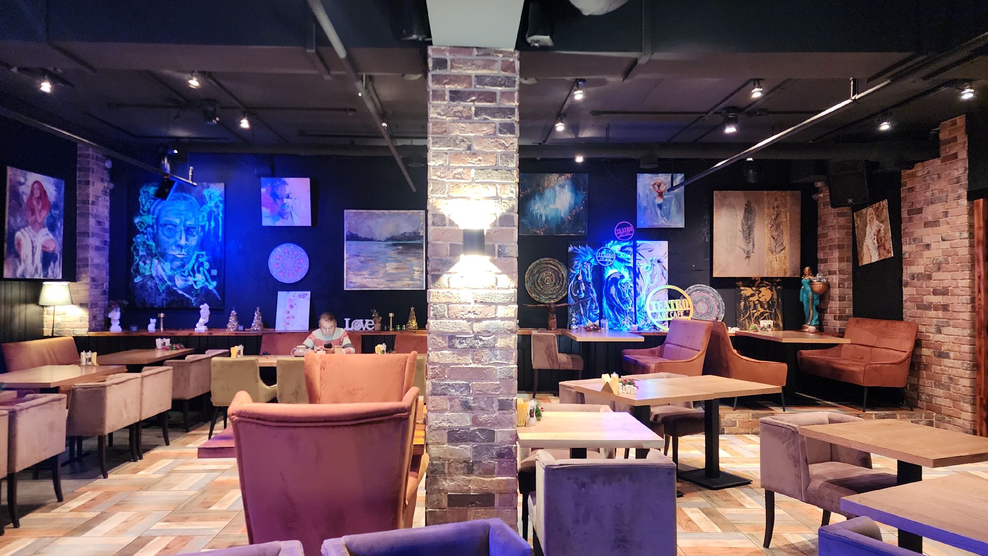 Звенигород, туризм, вертикалка, новогодние праздники, Гастроужин,