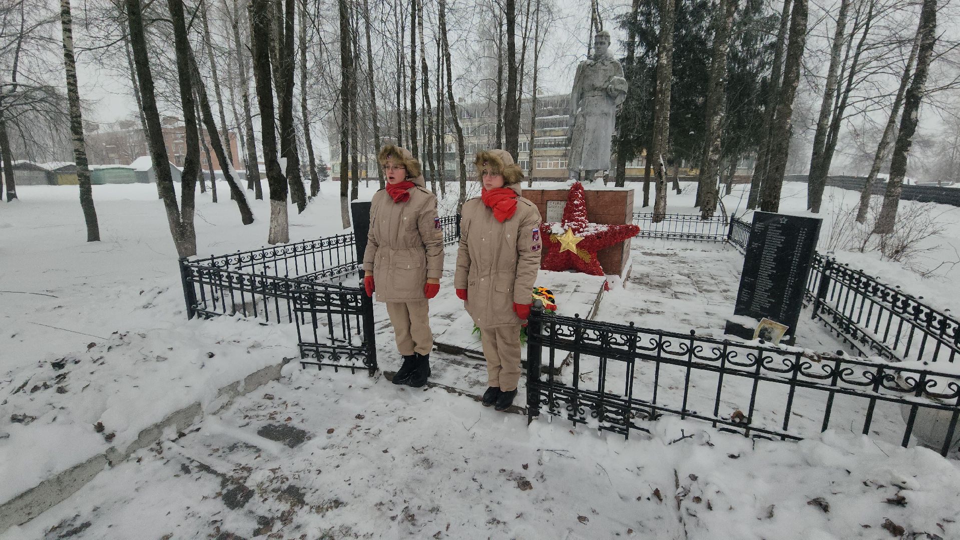 вертикалки,