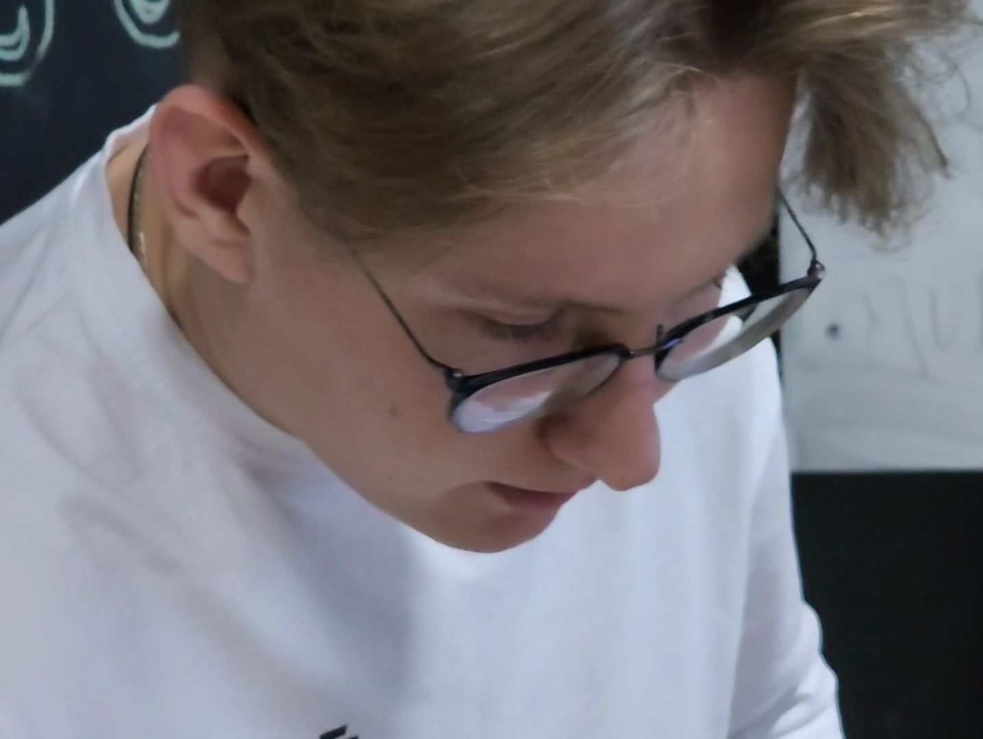 Дубна, общественная палата мо, Студент, Университет Дубна,