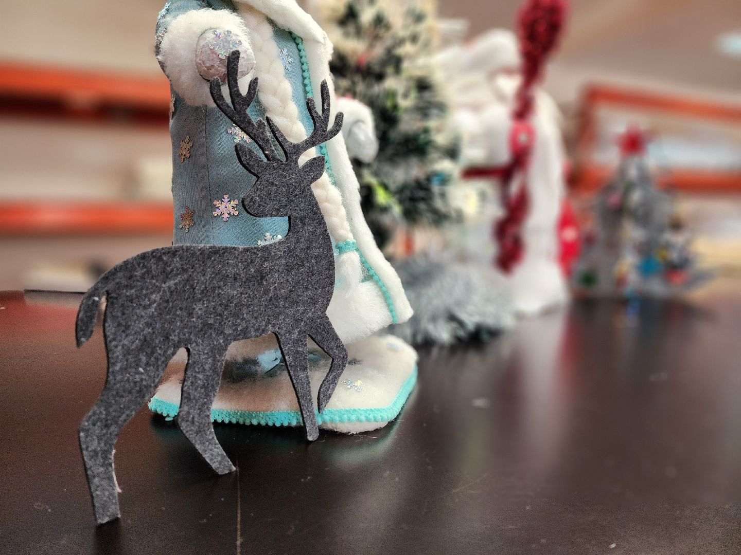 воскресенск, экономика, новый год, тапочки, войлок,