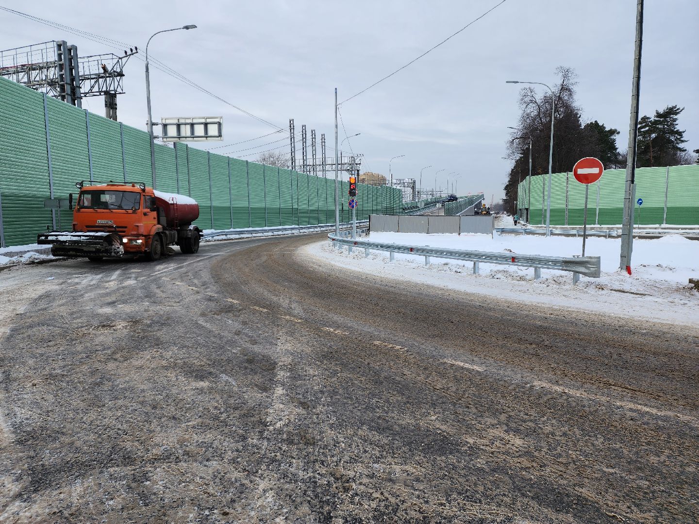 раменское, строительство, дороги, путепровод быково, вертикалки,