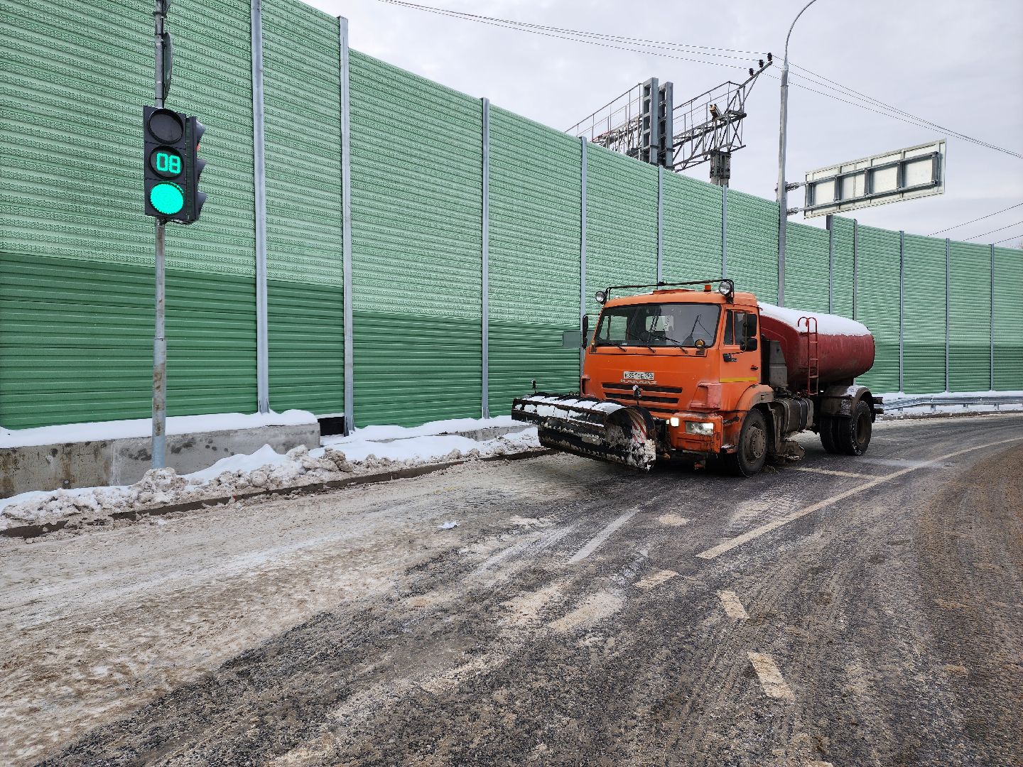 раменское, строительство, дороги, путепровод быково, вертикалки,
