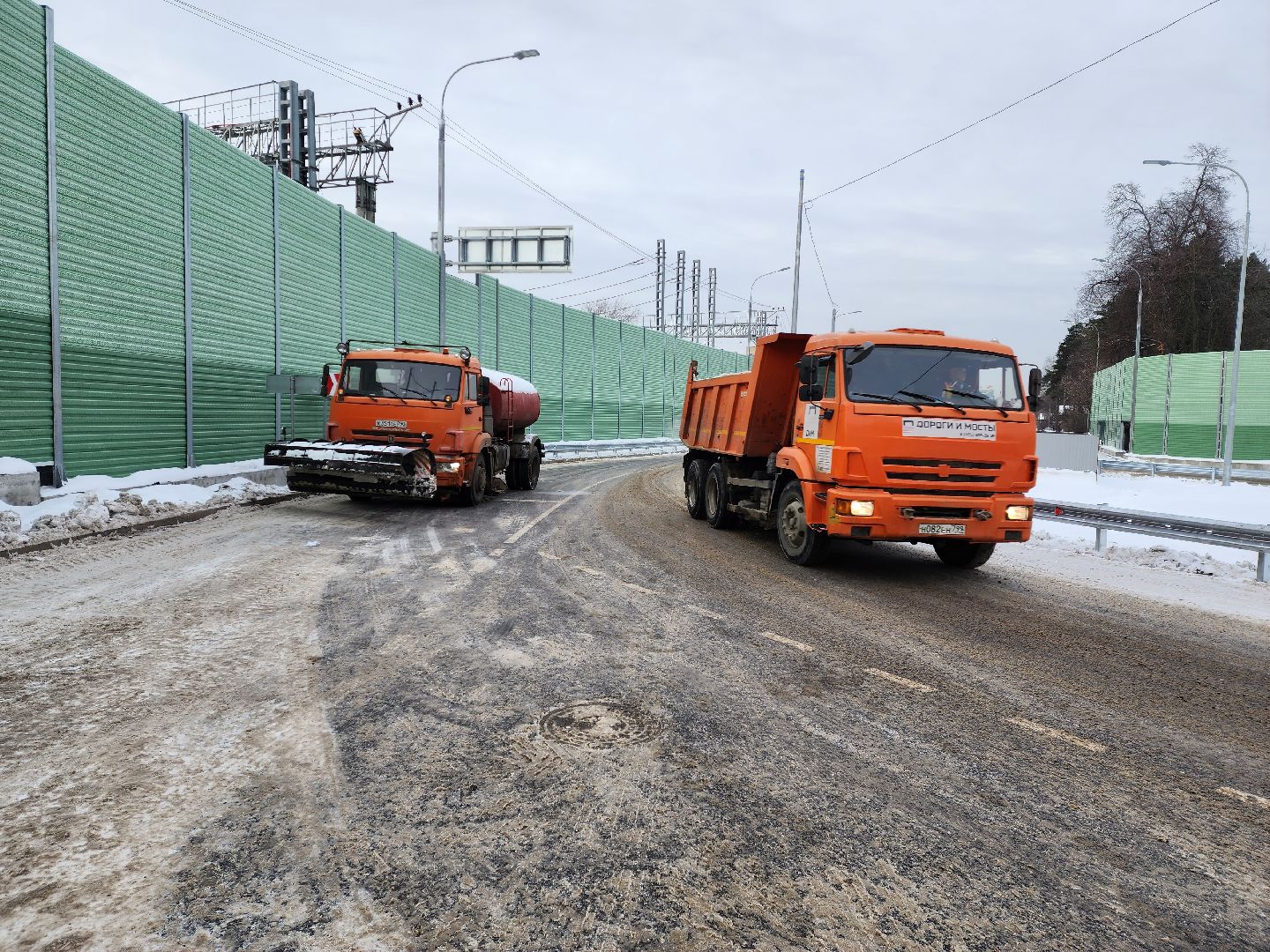 раменское, строительство, дороги, путепровод быково, вертикалки,