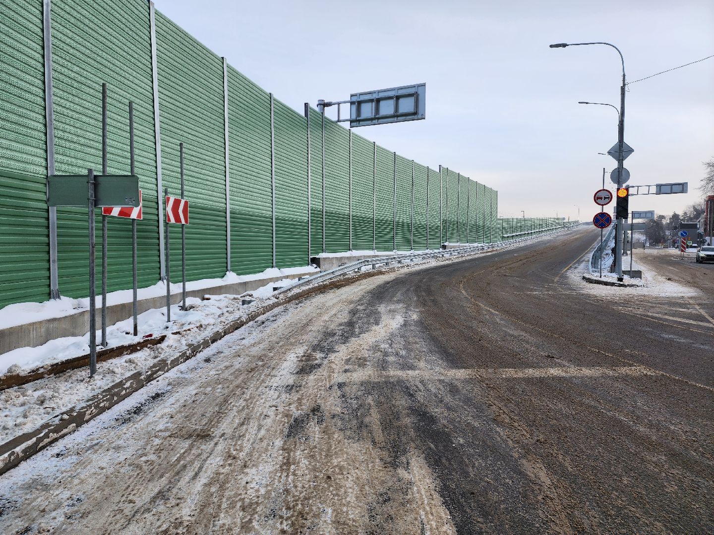 раменское, строительство, дороги, путепровод быково, вертикалки,