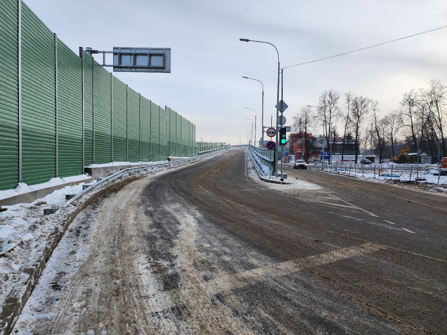 раменское, строительство, дороги, путепровод быково, вертикалки,