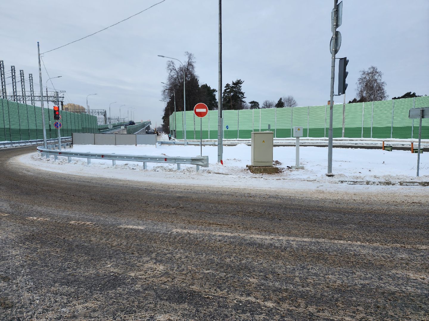 раменское, строительство, дороги, путепровод быково, вертикалки,