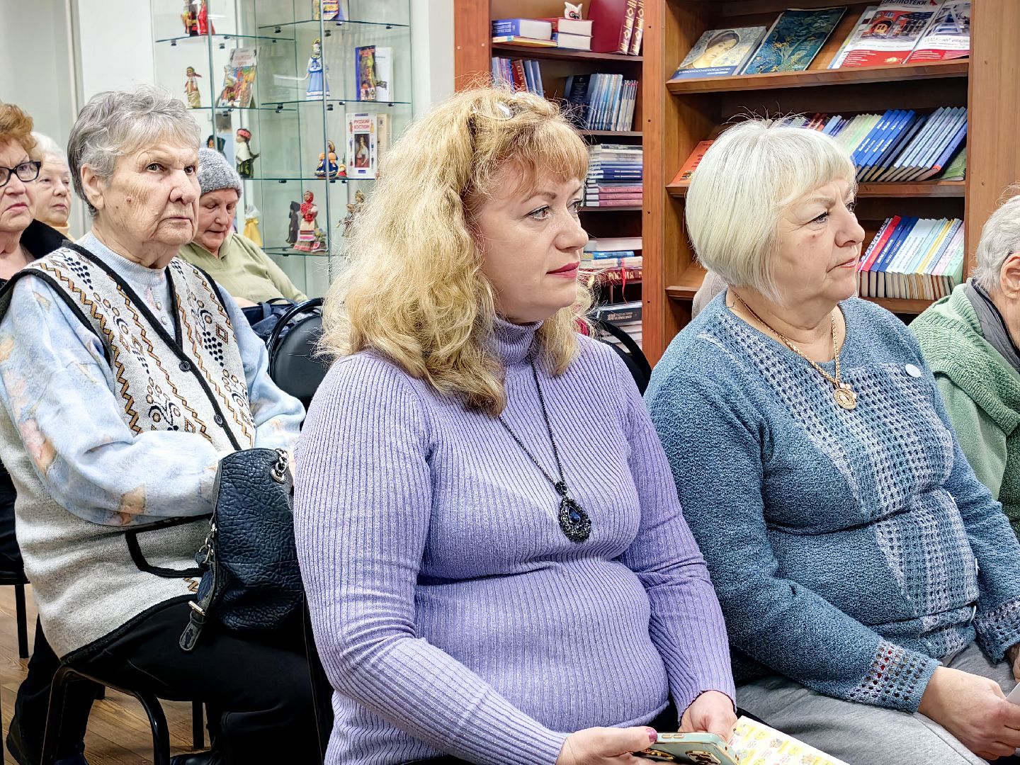 новогодний стол, салаты, питание, врач, центр здоровья, вертикалки