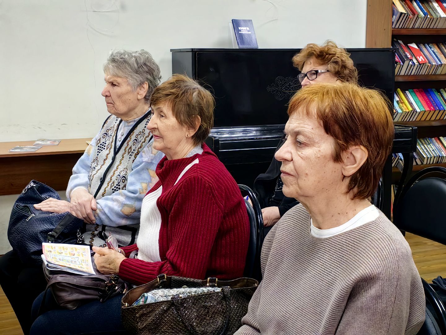 новогодний стол, салаты, питание, врач, центр здоровья, вертикалки