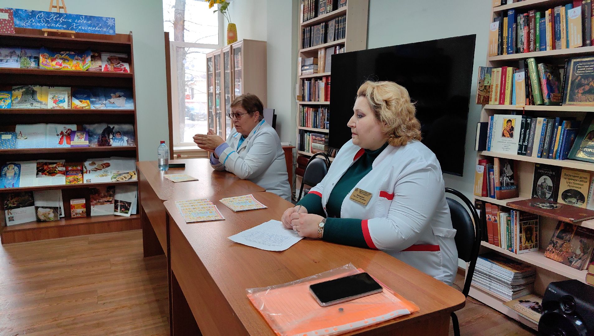 новогодний стол, салаты, питание, врач, центр здоровья, вертикалки