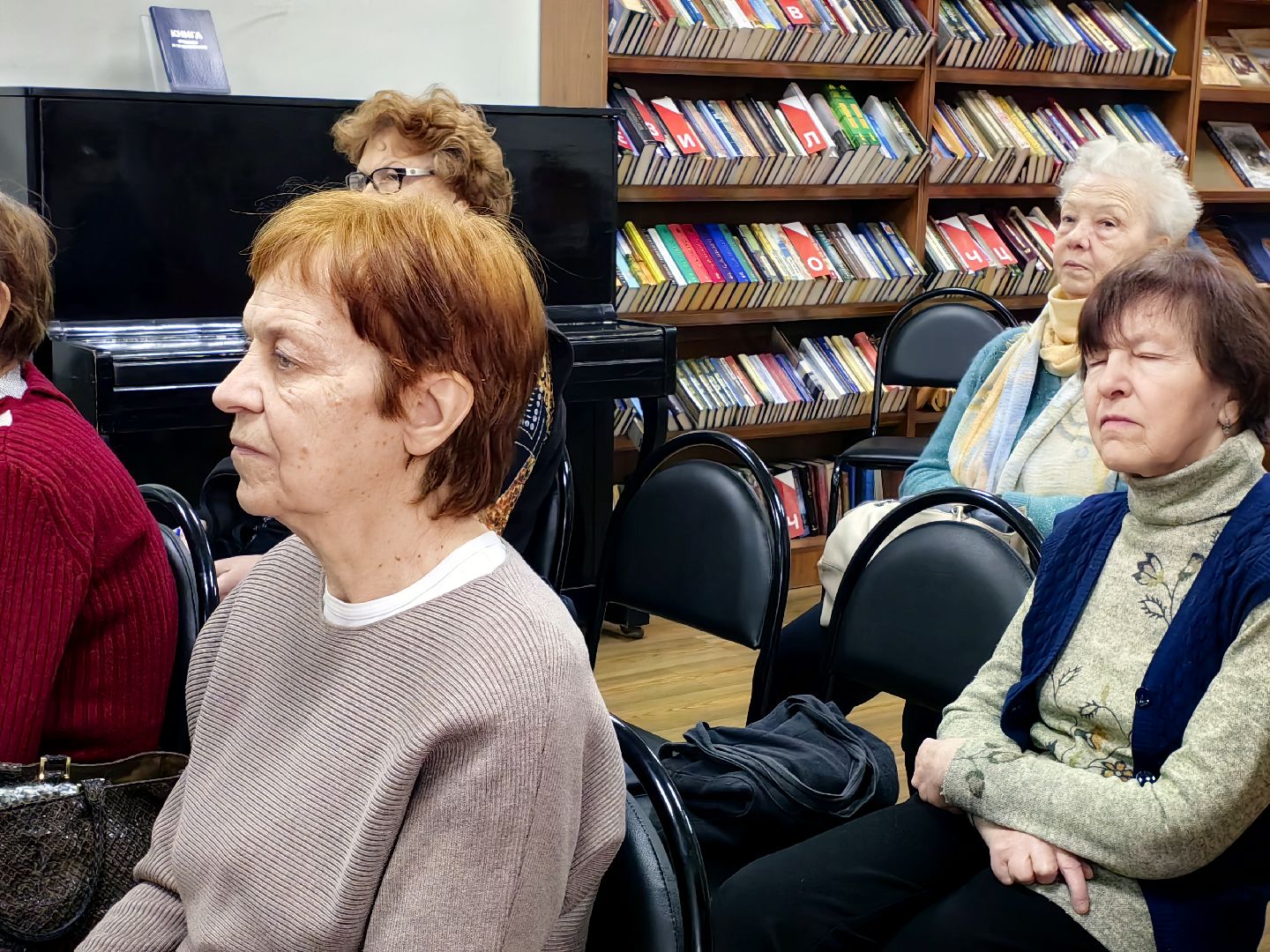 новогодний стол, салаты, питание, врач, центр здоровья, вертикалки