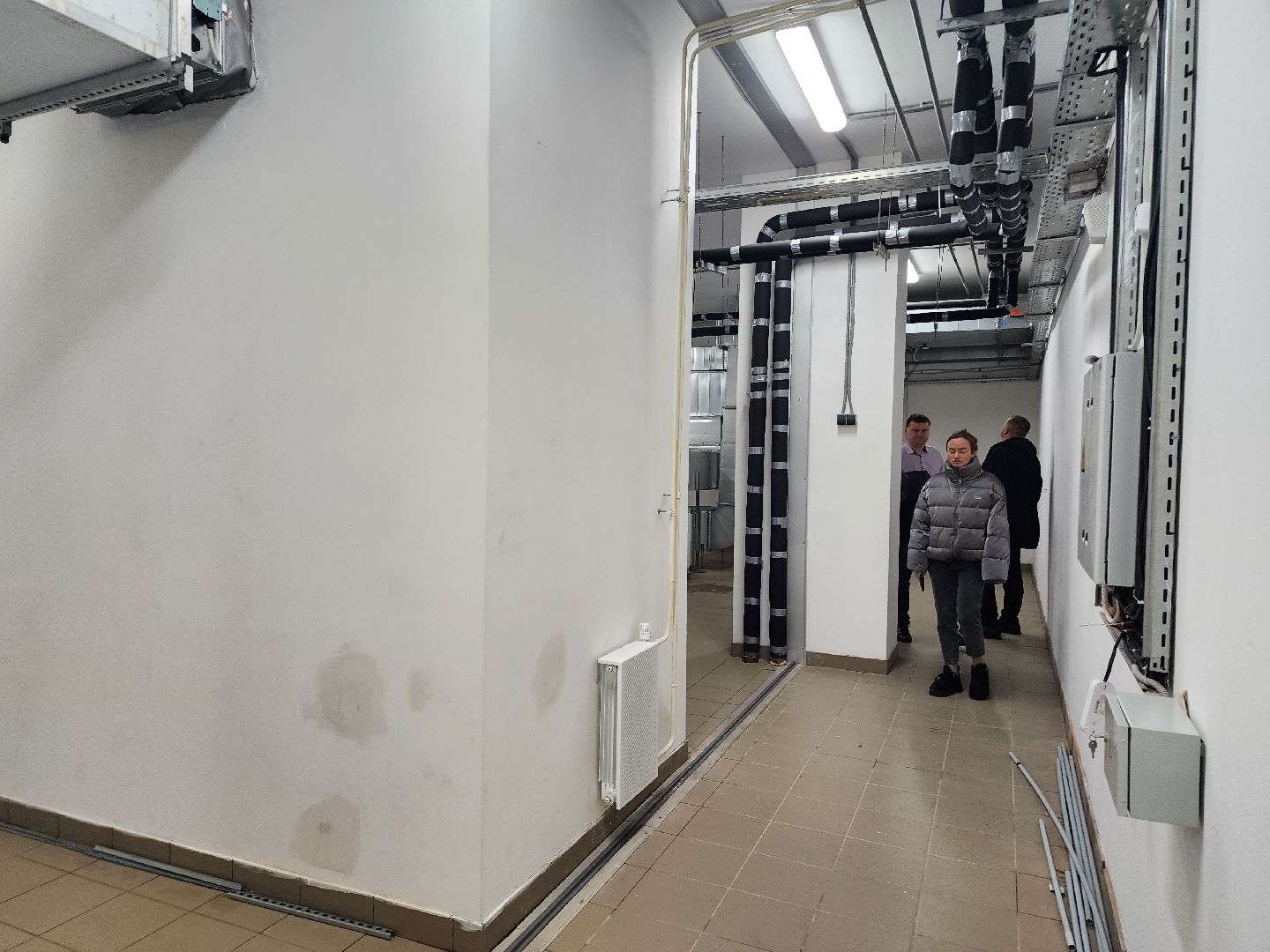 шатура, образование, школа, администрация,