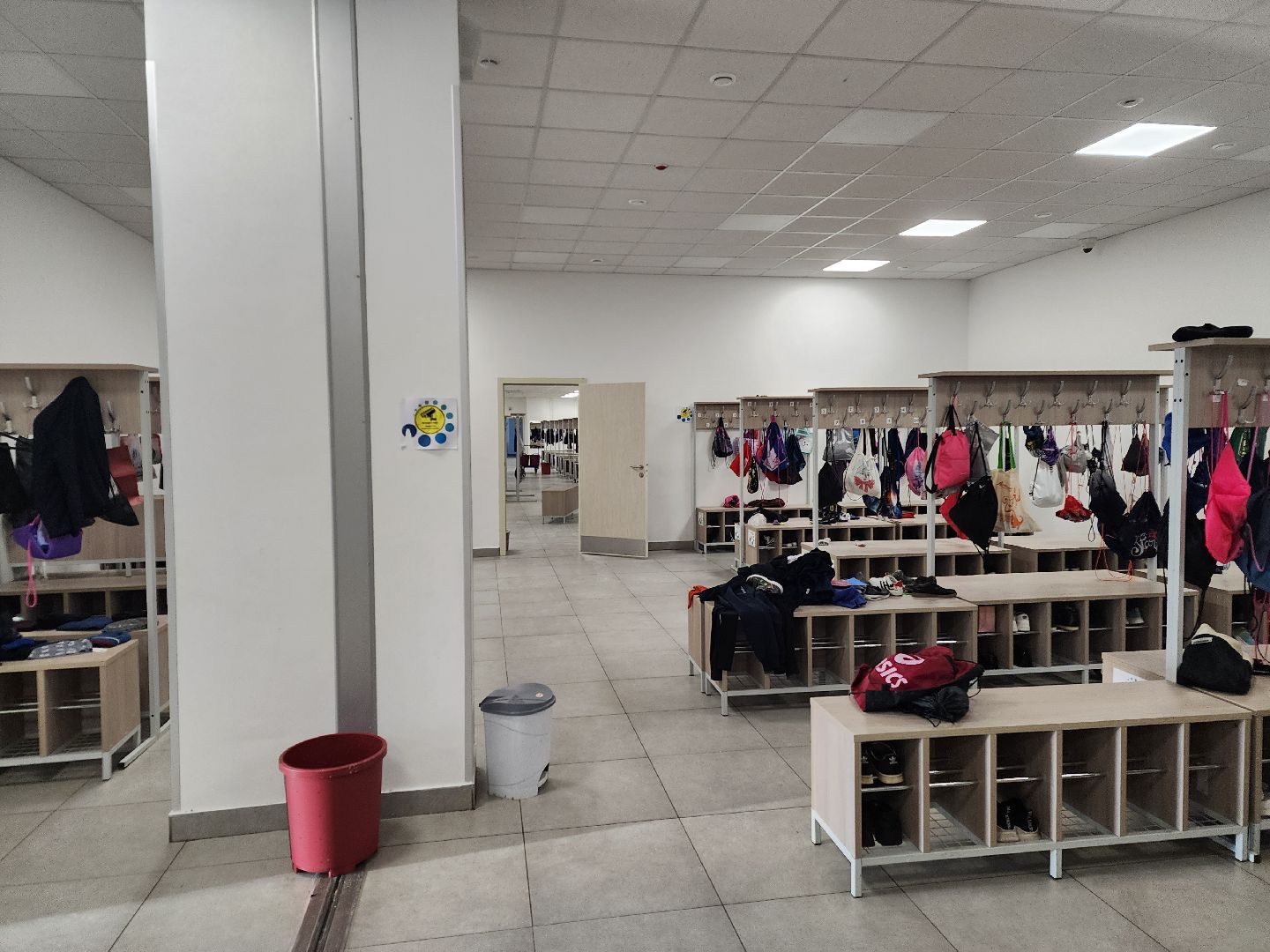 шатура, образование, школа, администрация,