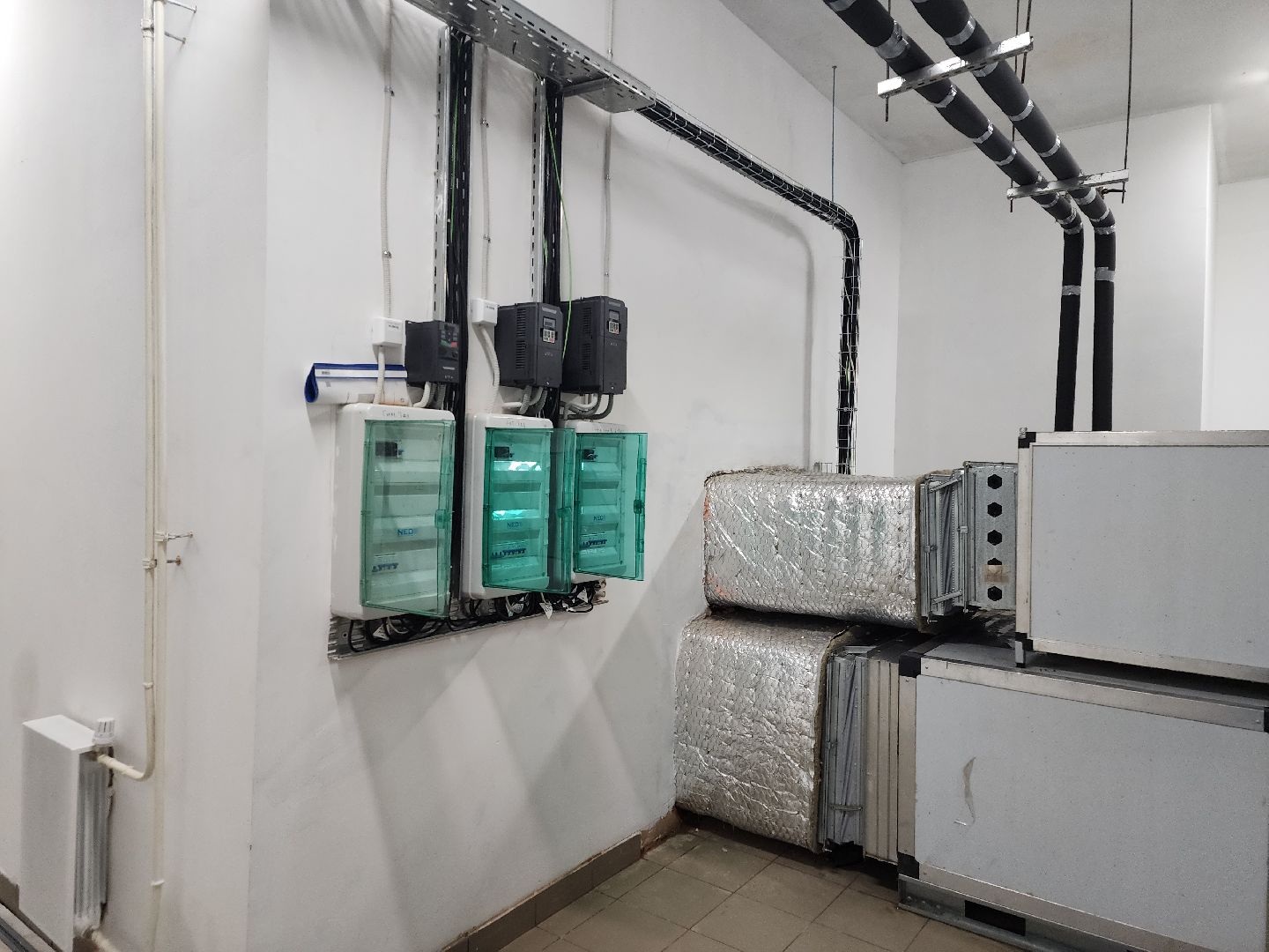 шатура, образование, школа, администрация,