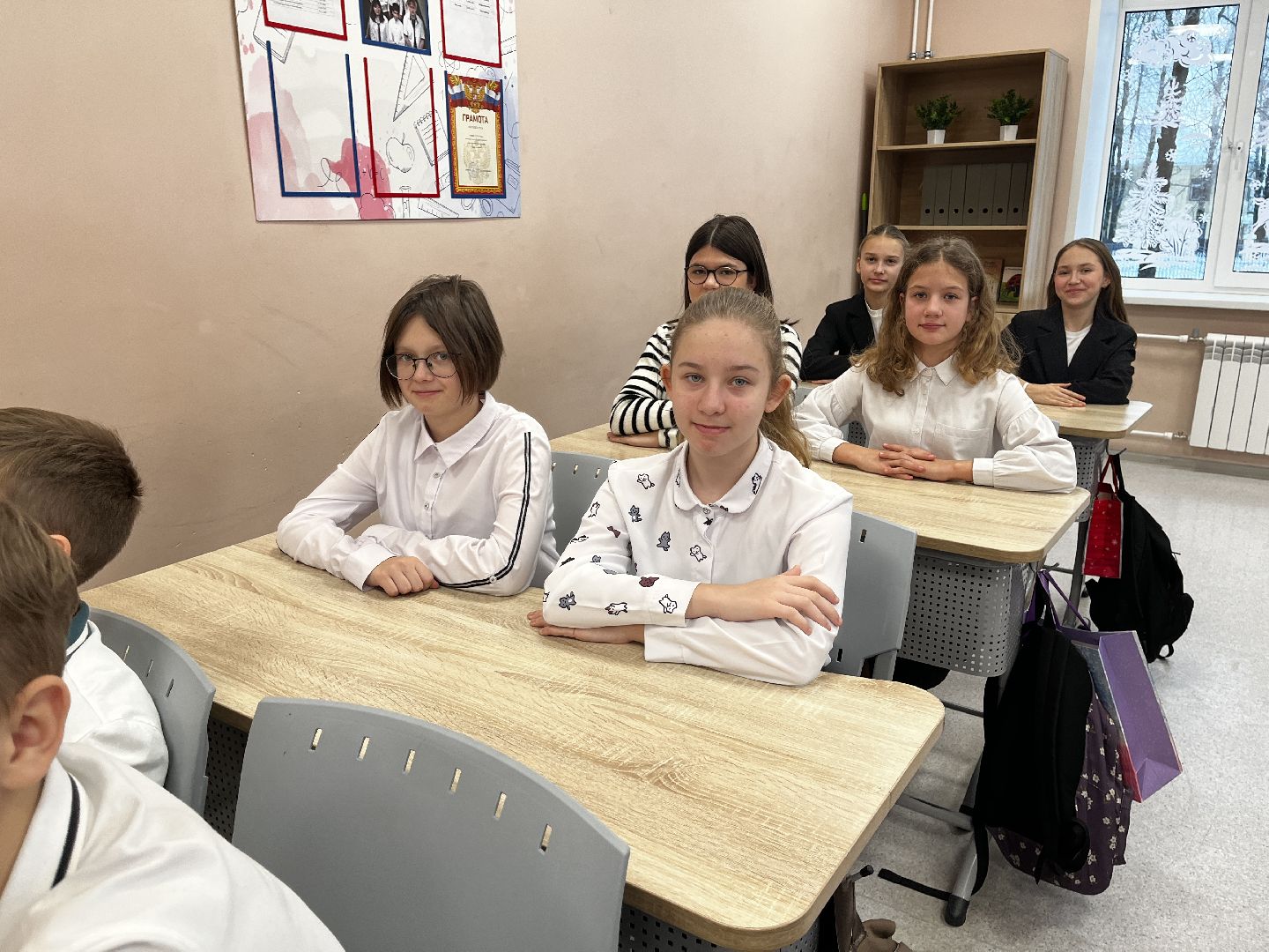 Волоколамск, бумбатл, экология, видеоролик,