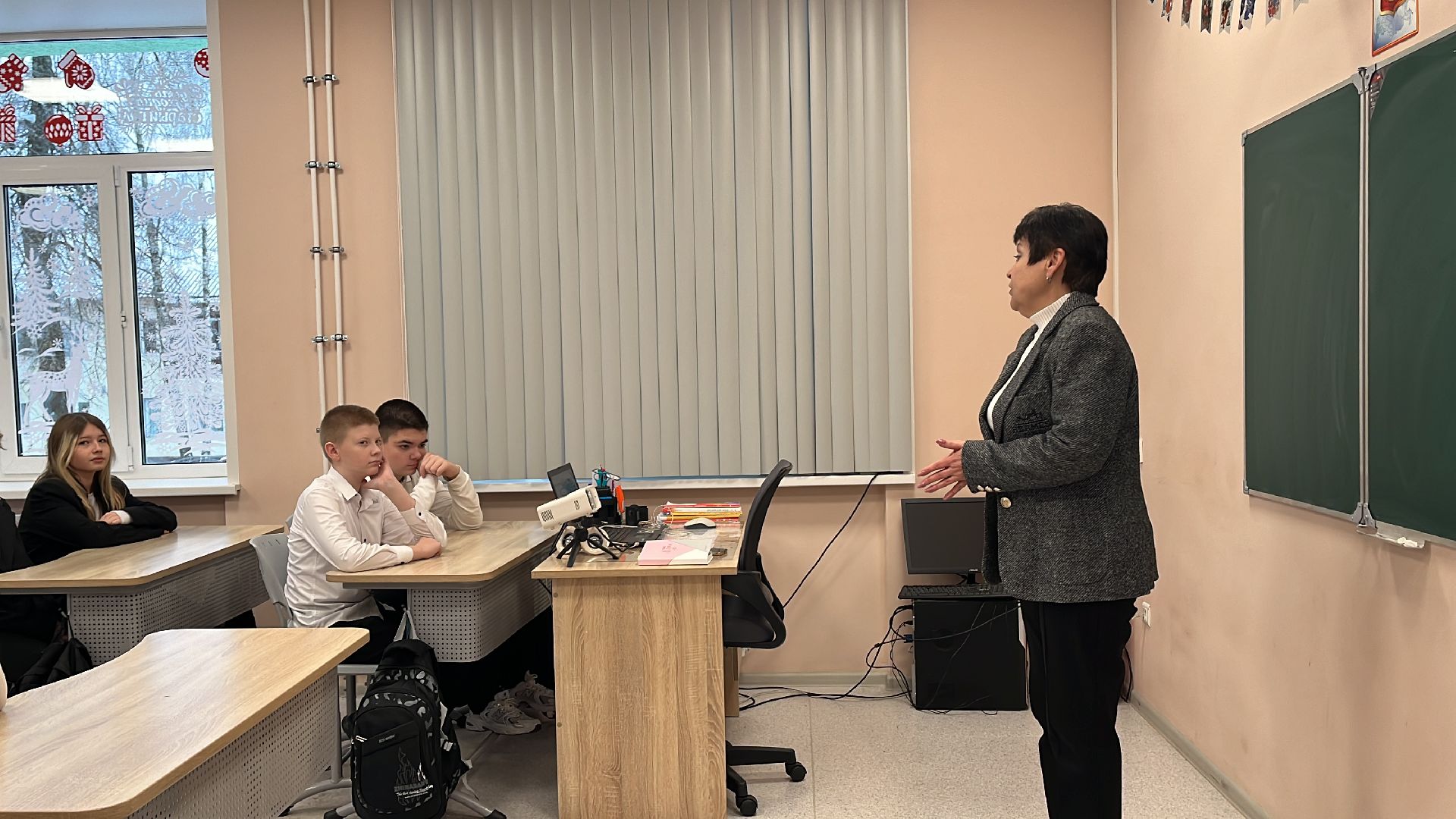 Волоколамск, бумбатл, экология, видеоролик,