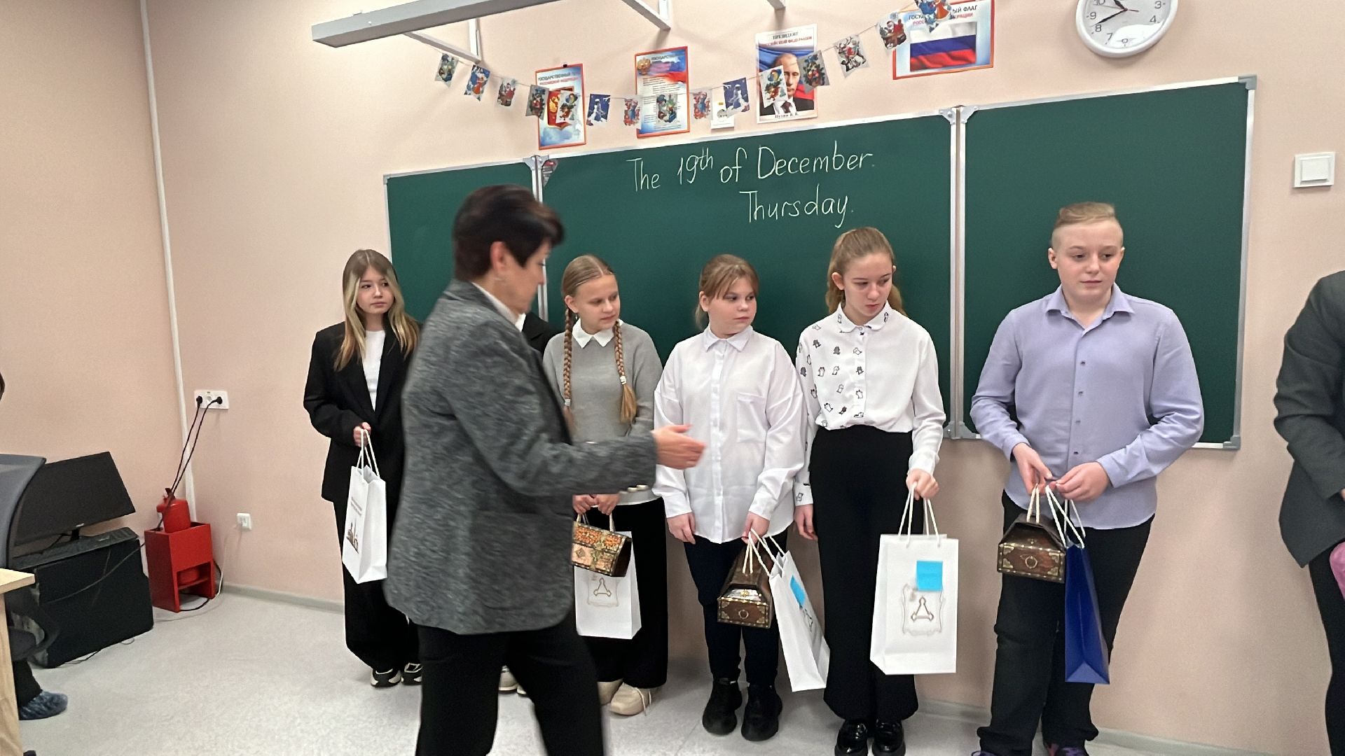 Волоколамск, бумбатл, экология, видеоролик,