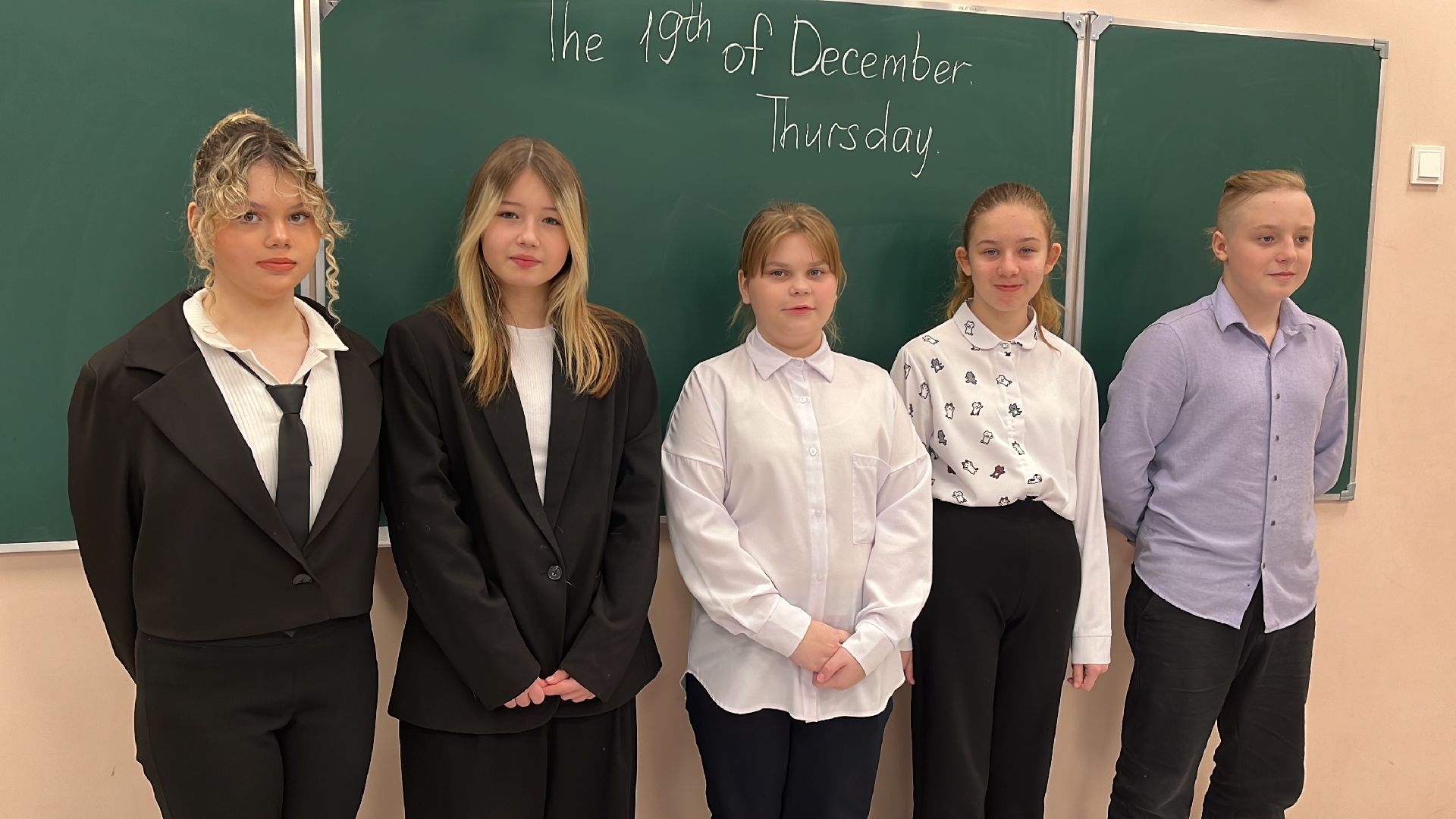 Волоколамск, бумбатл, экология, видеоролик,