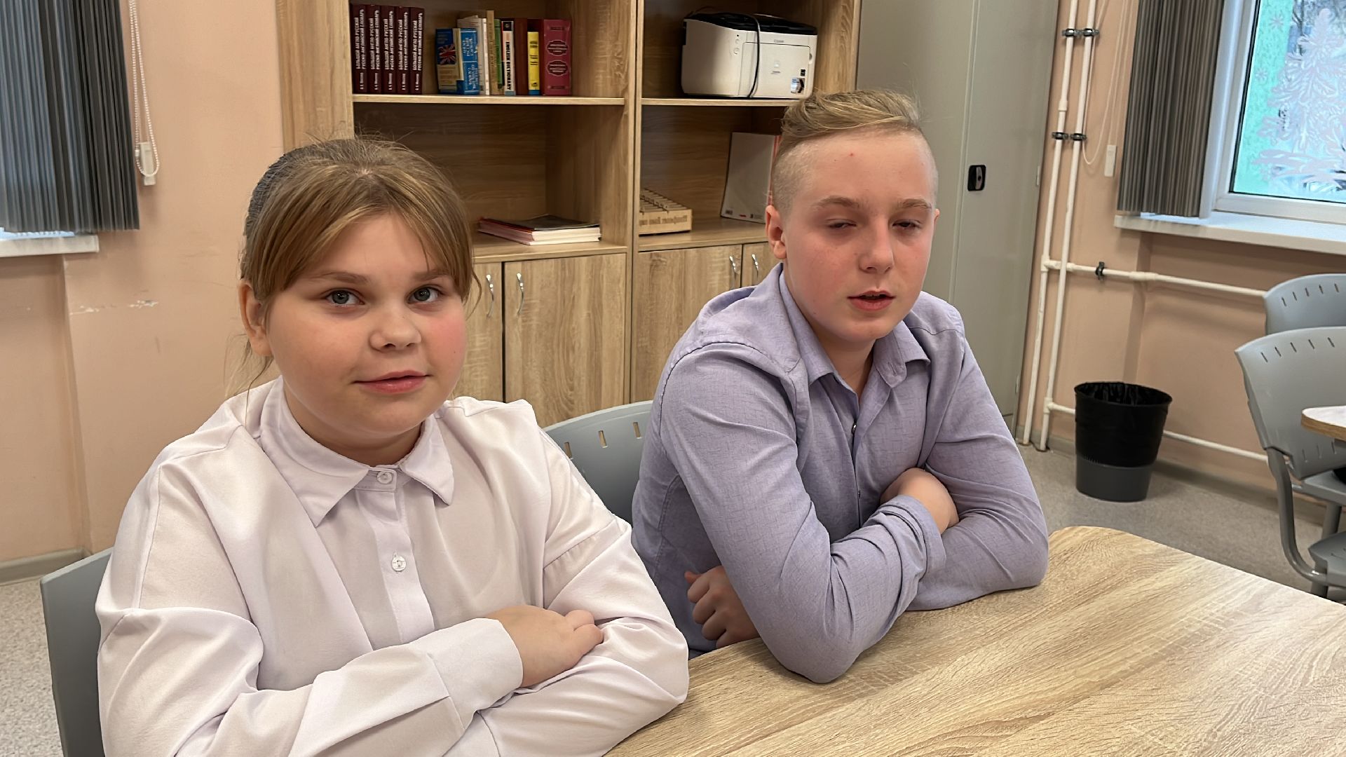 Волоколамск, бумбатл, экология, видеоролик,