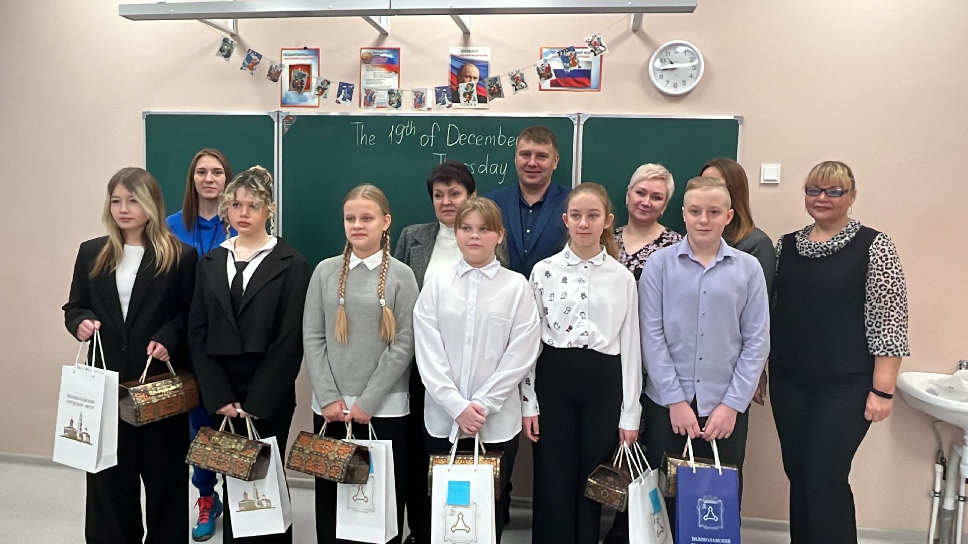 Волоколамск, бумбатл, экология, видеоролик,