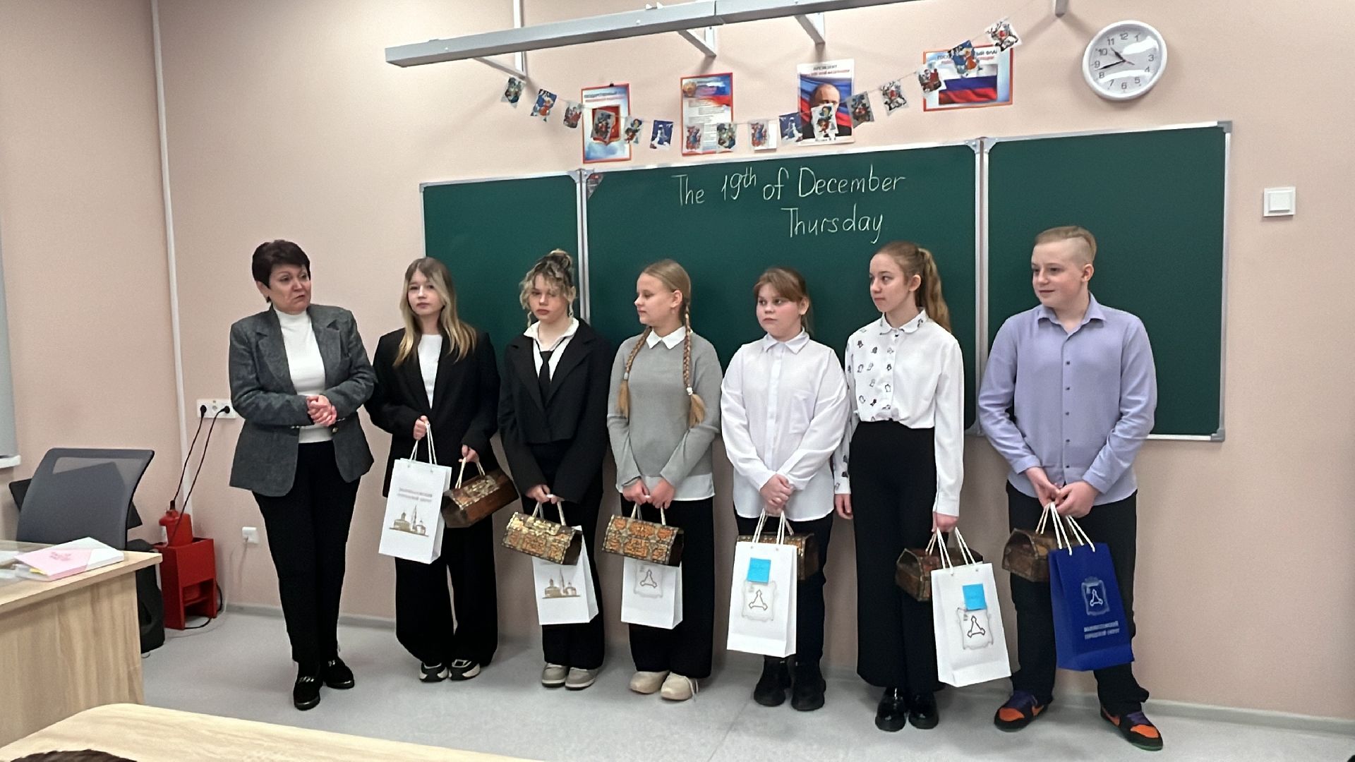 Волоколамск, бумбатл, экология, видеоролик,