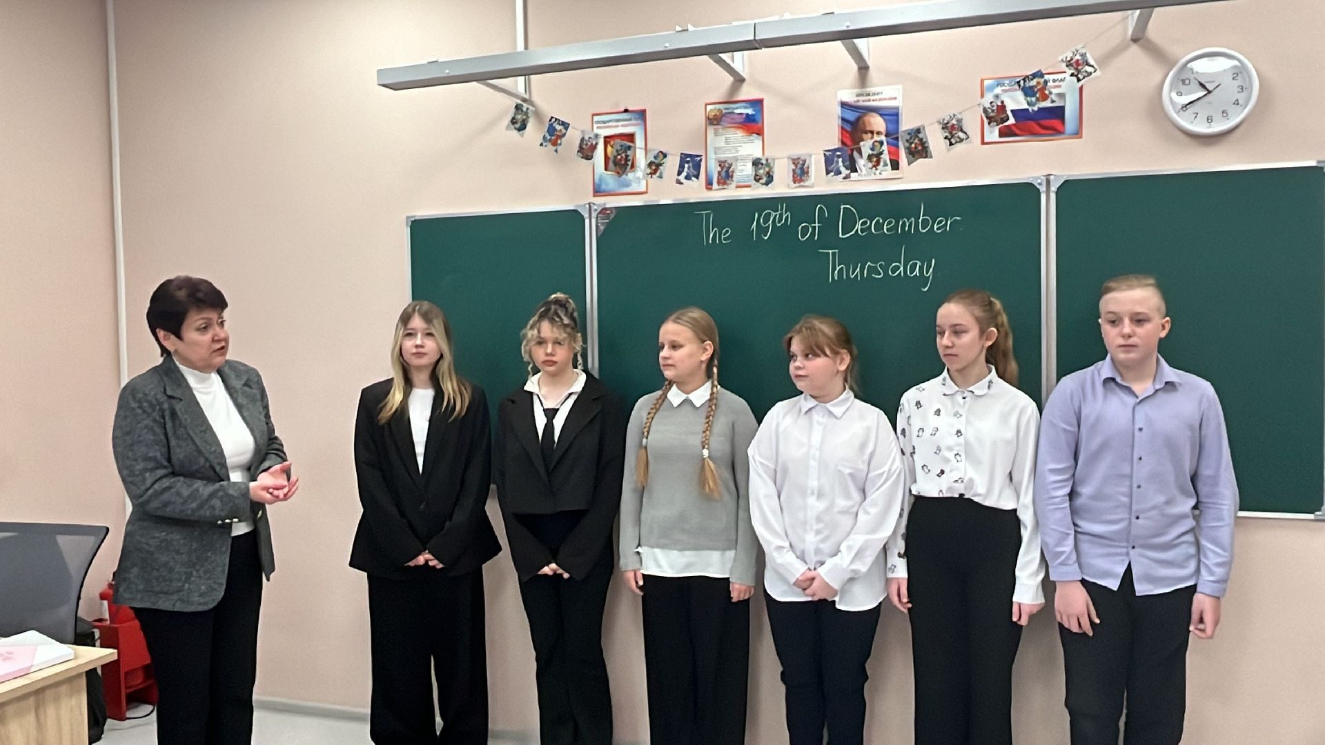 Волоколамск, бумбатл, экология, видеоролик,