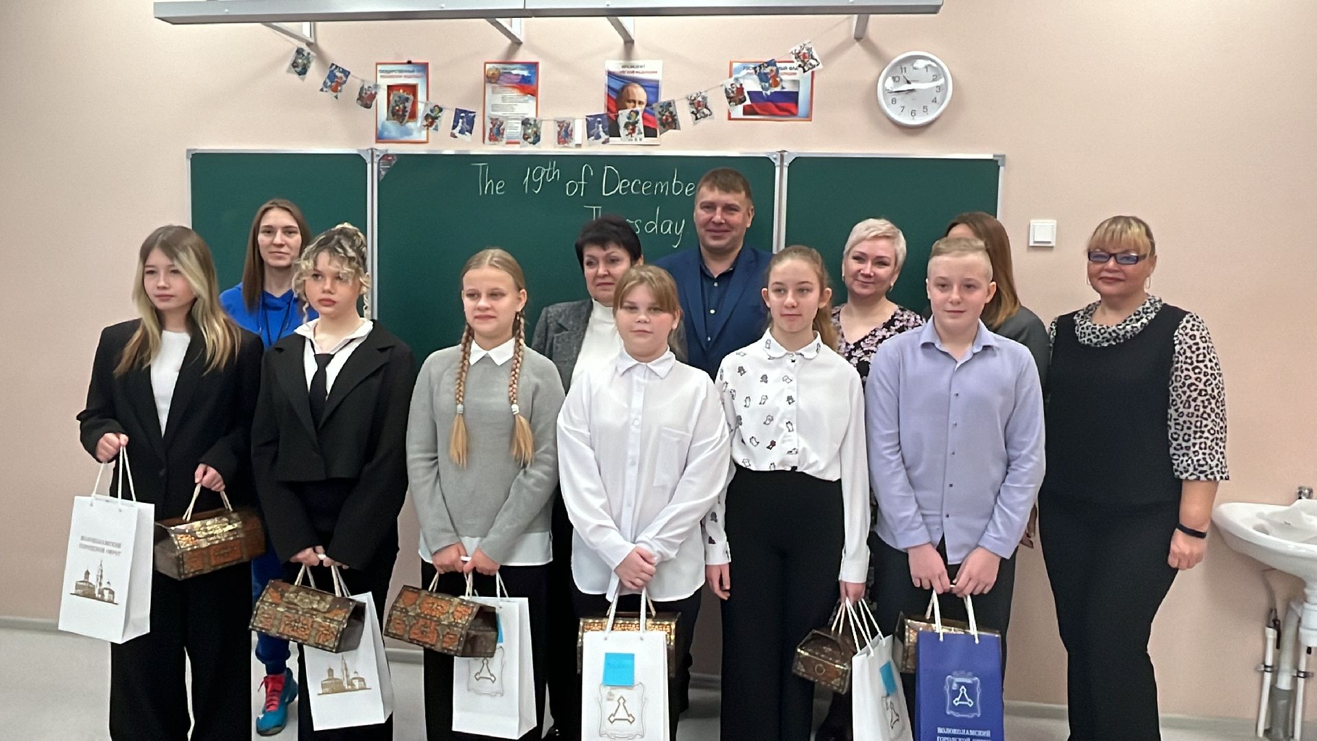 Волоколамск, бумбатл, экология, видеоролик,