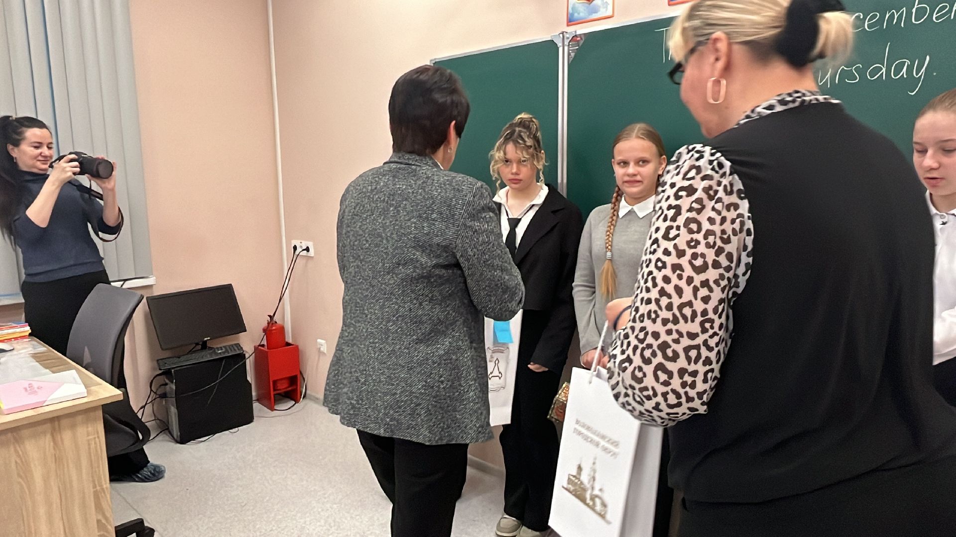 Волоколамск, бумбатл, экология, видеоролик,