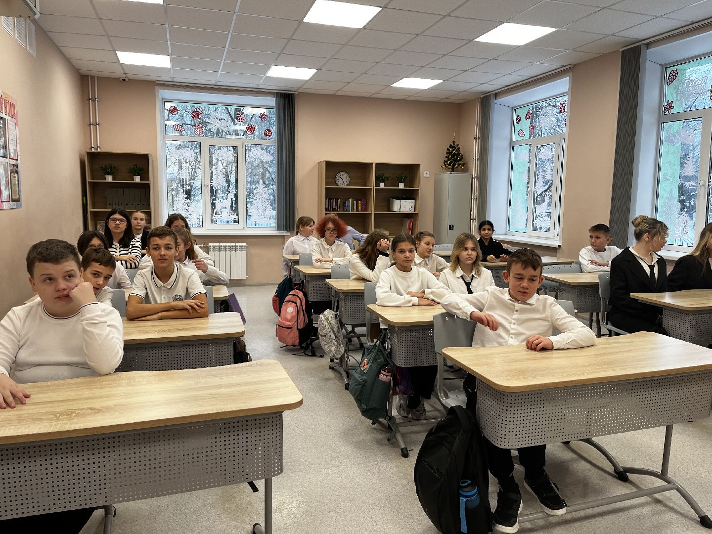 Волоколамск, бумбатл, экология, видеоролик,