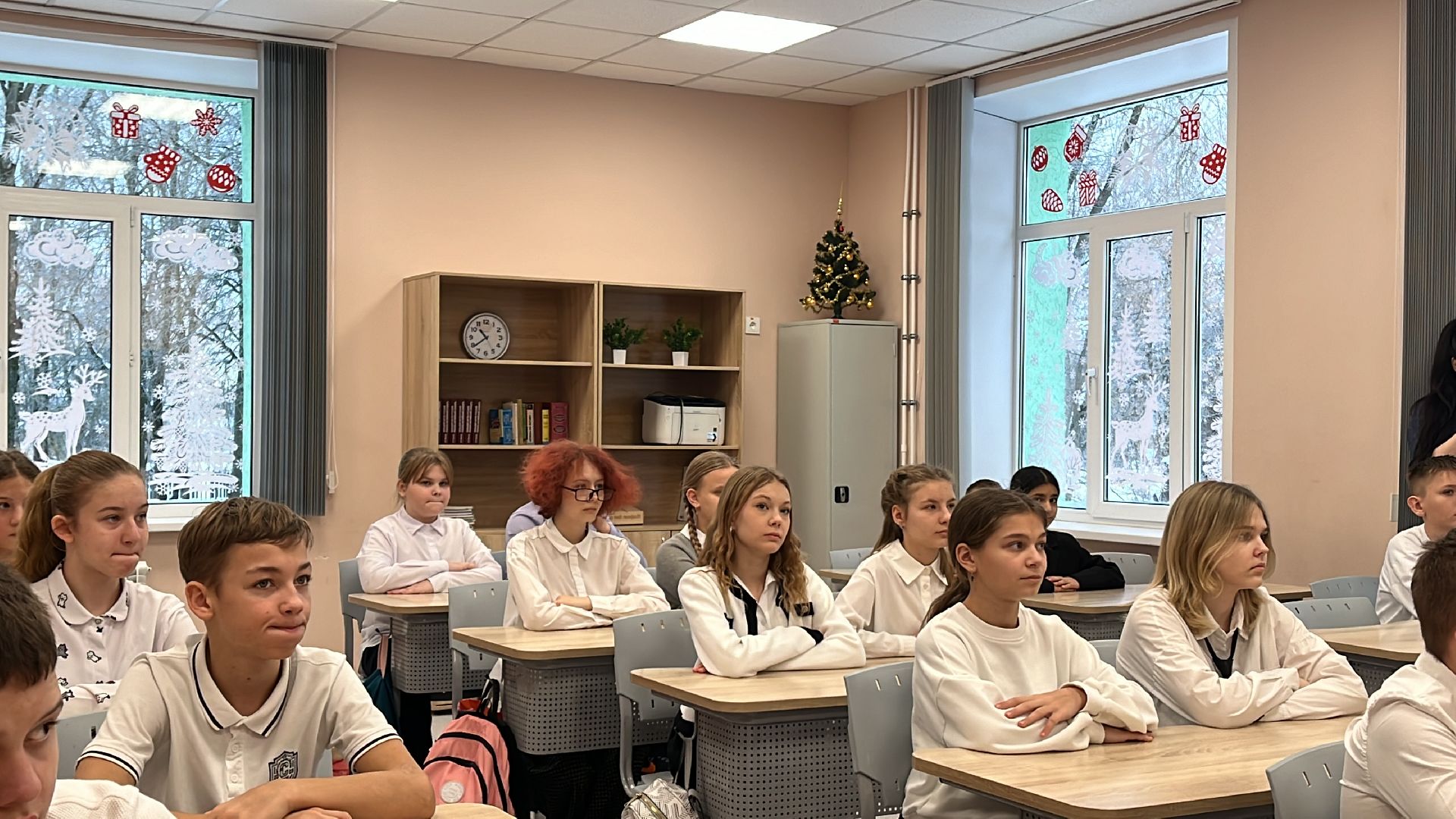 Волоколамск, бумбатл, экология, видеоролик,