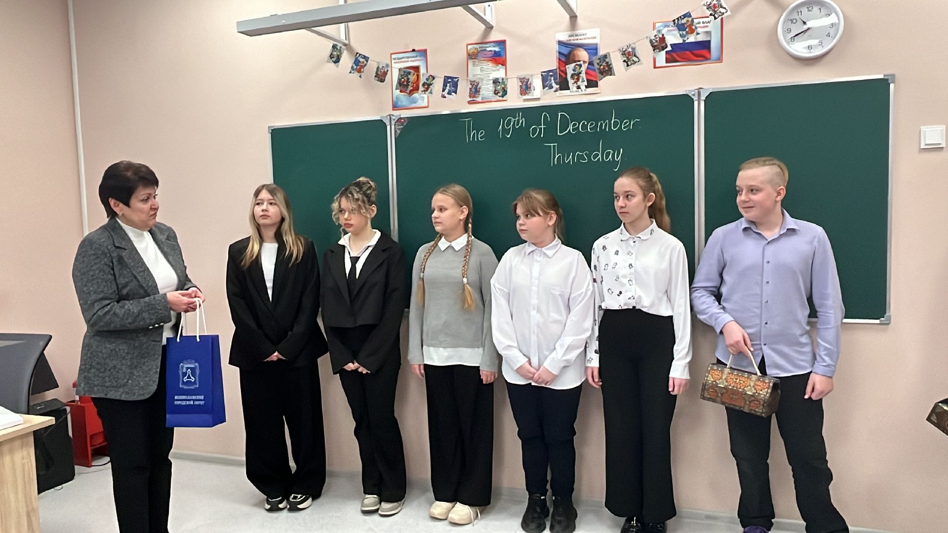 Волоколамск, бумбатл, экология, видеоролик,