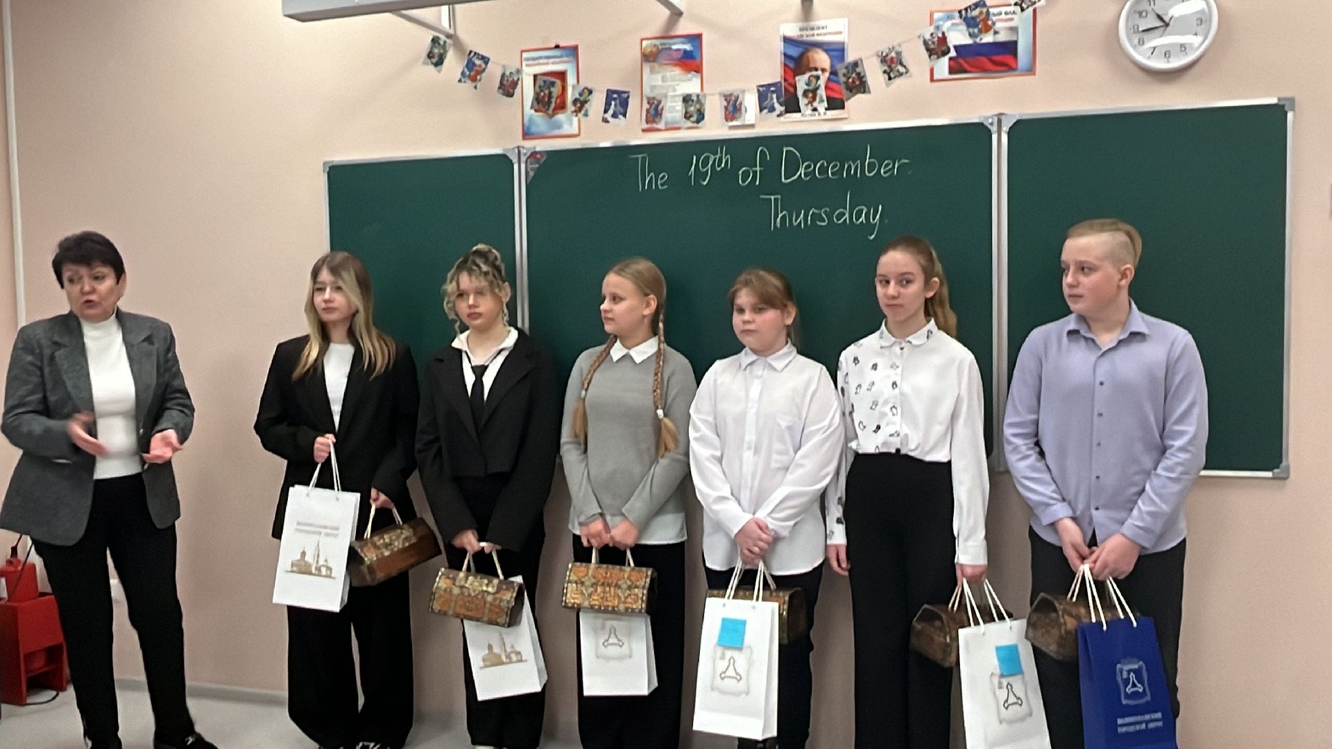 Волоколамск, бумбатл, экология, видеоролик,