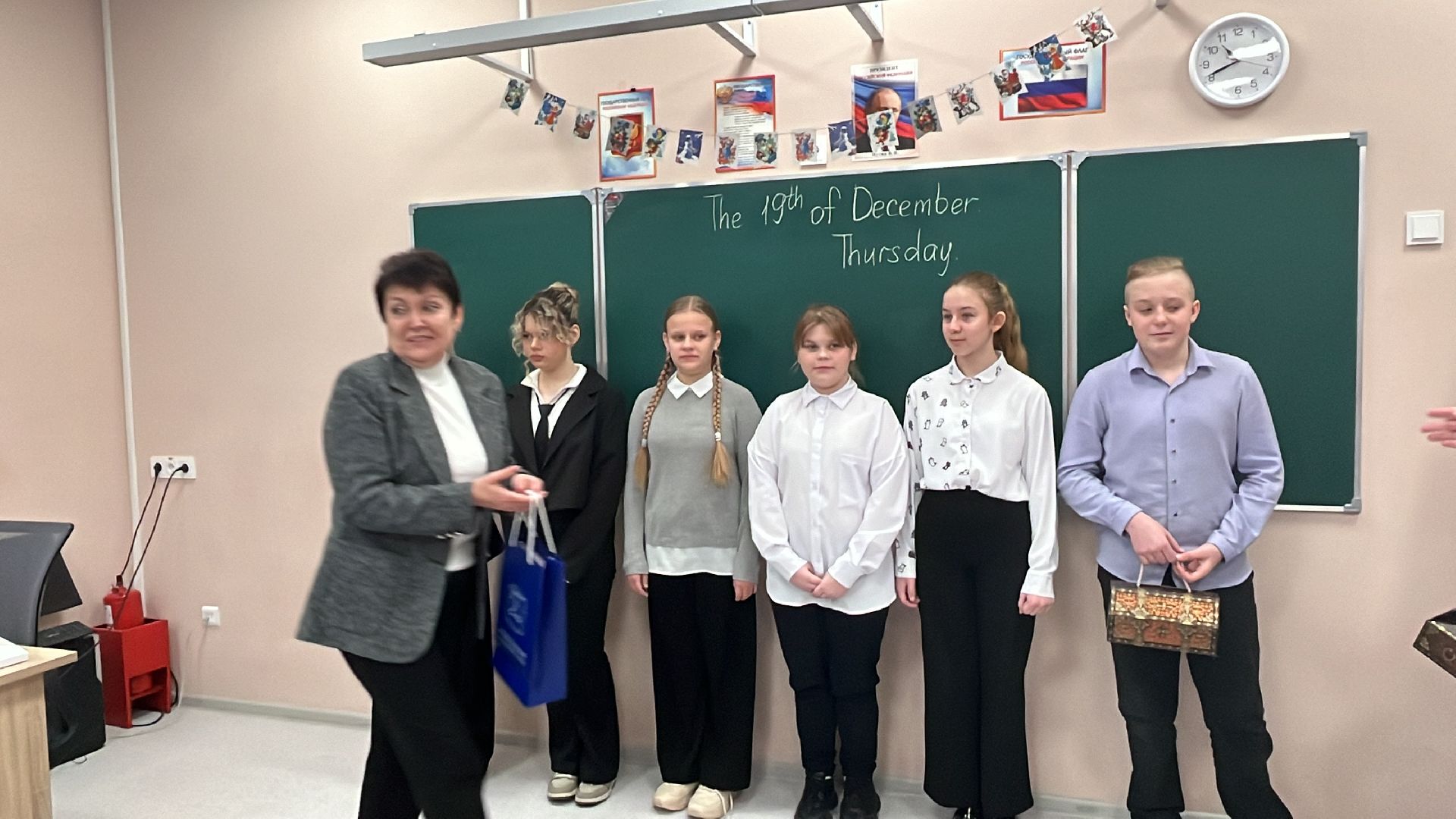 Волоколамск, бумбатл, экология, видеоролик,