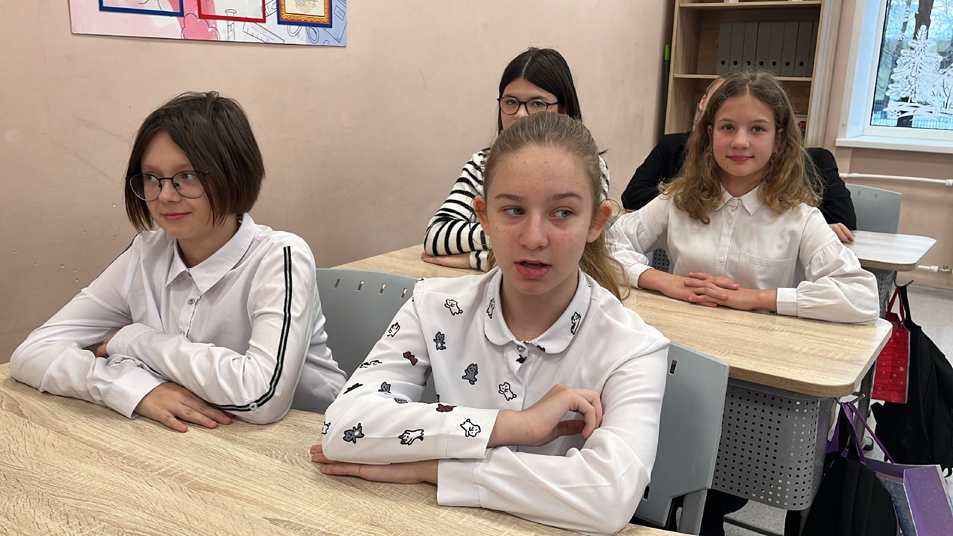 Волоколамск, бумбатл, экология, видеоролик,