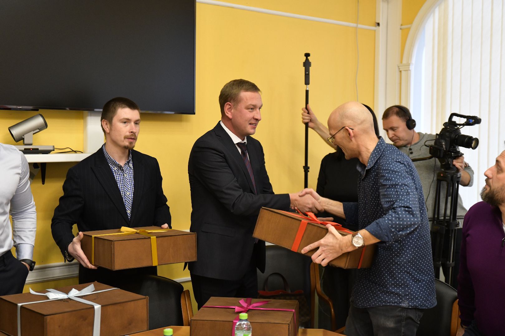 дмитров, глава дмитровского округа, совет депутатов дмитровского округа,