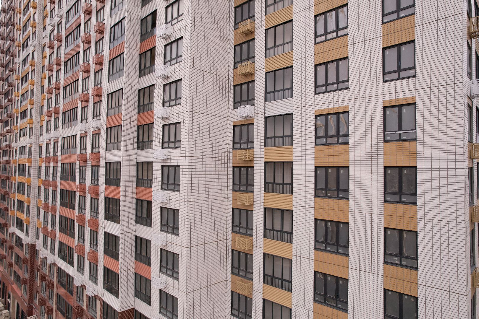 видео с коптера, жк, строительство, жилой дом,видео с коптера,