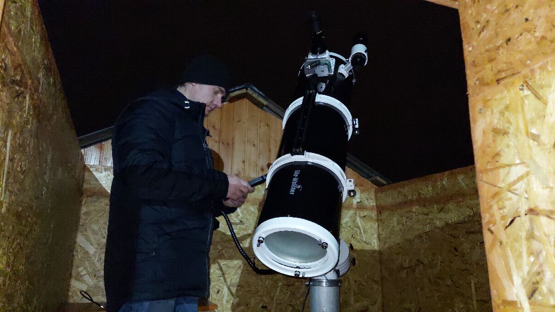 Воскресенск, общество