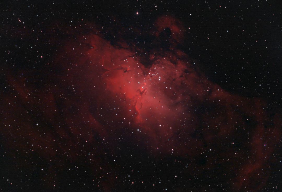 Воскресенск, общество