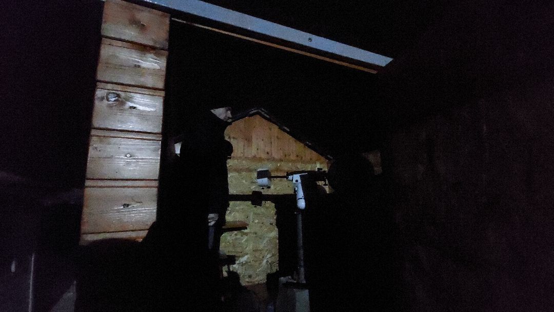 Воскресенск, общество