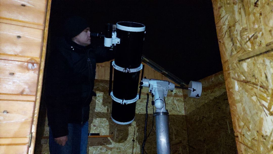 Воскресенск, общество