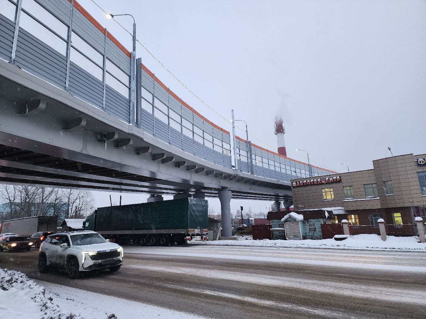 Одинцово, малые вяземы, дороги, автомобильный обход, вертикалка, вертикальное видео,