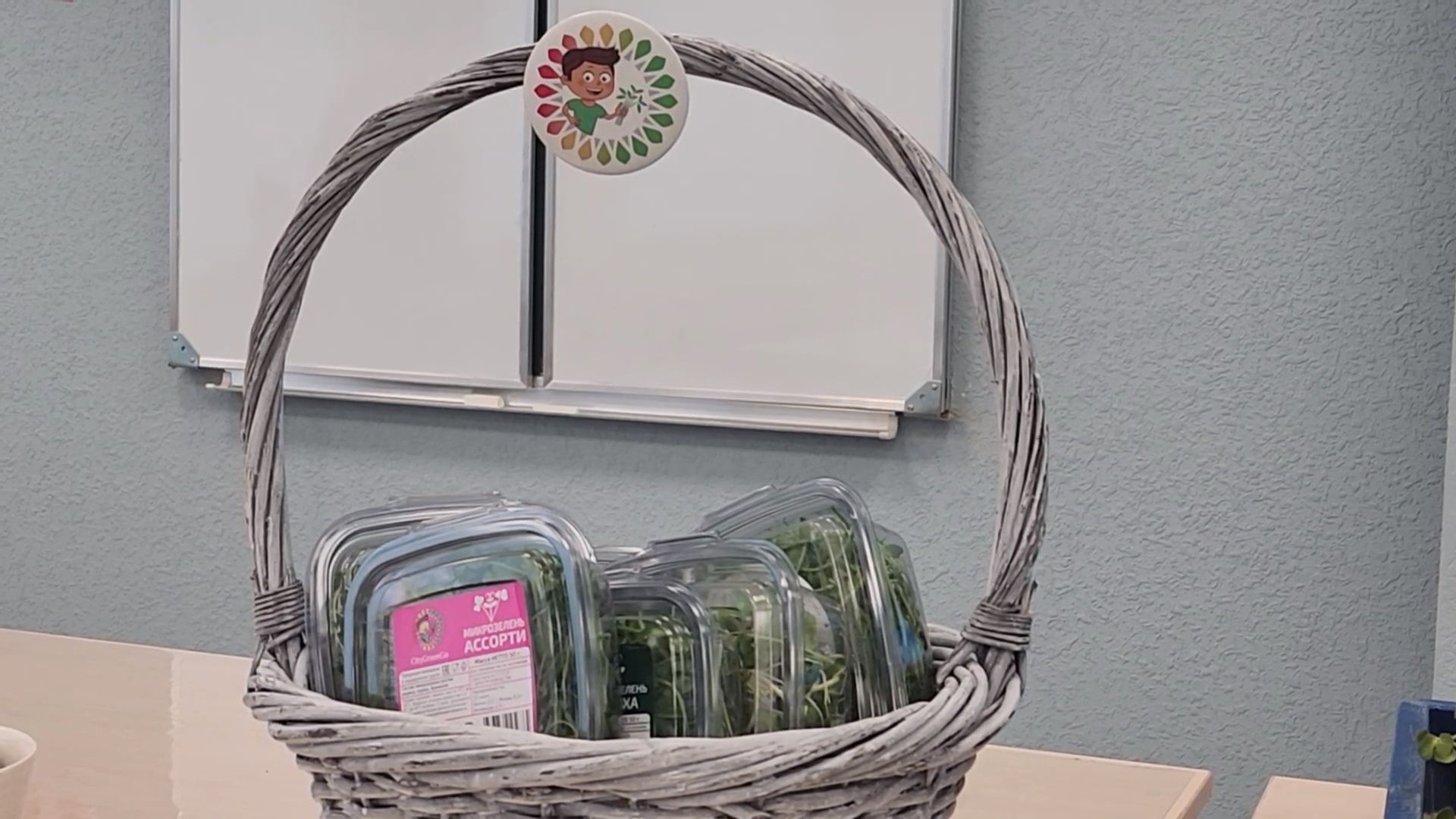 вертикалки, пушкино,