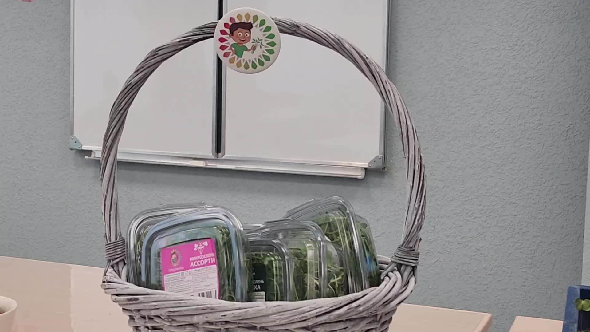 /mediabank_mount//57802/1d4024d5447422c141862596690e9b04.jpg