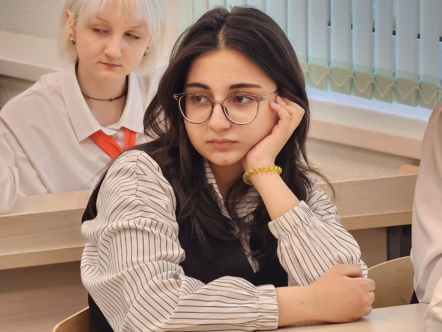 вертикалки, пушкино,