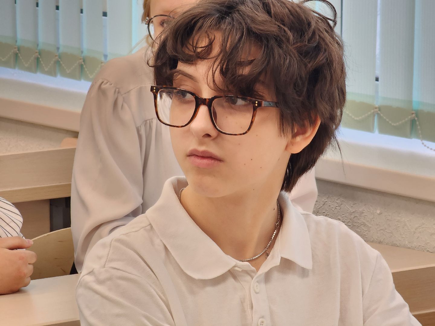 вертикалки, пушкино,