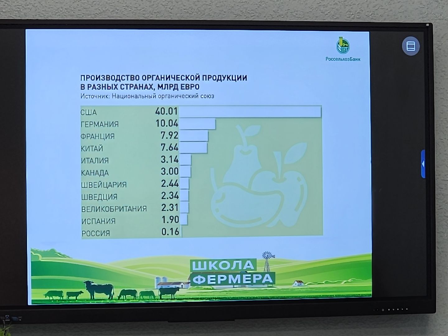 вертикалки, пушкино,