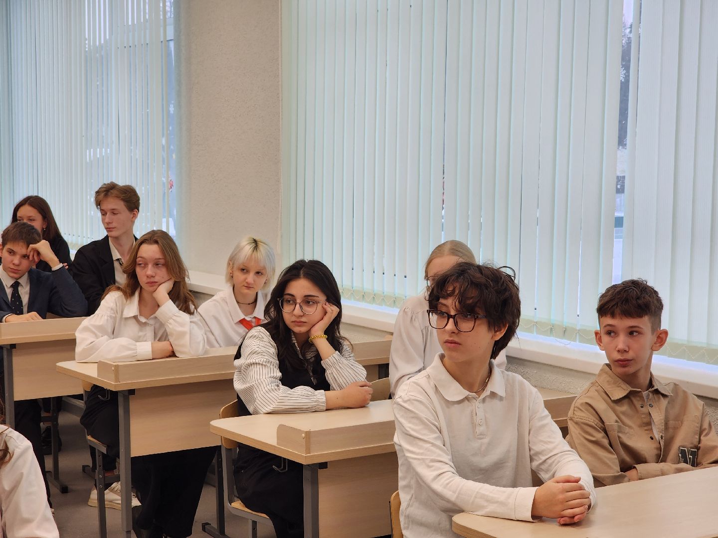 вертикалки, пушкино,