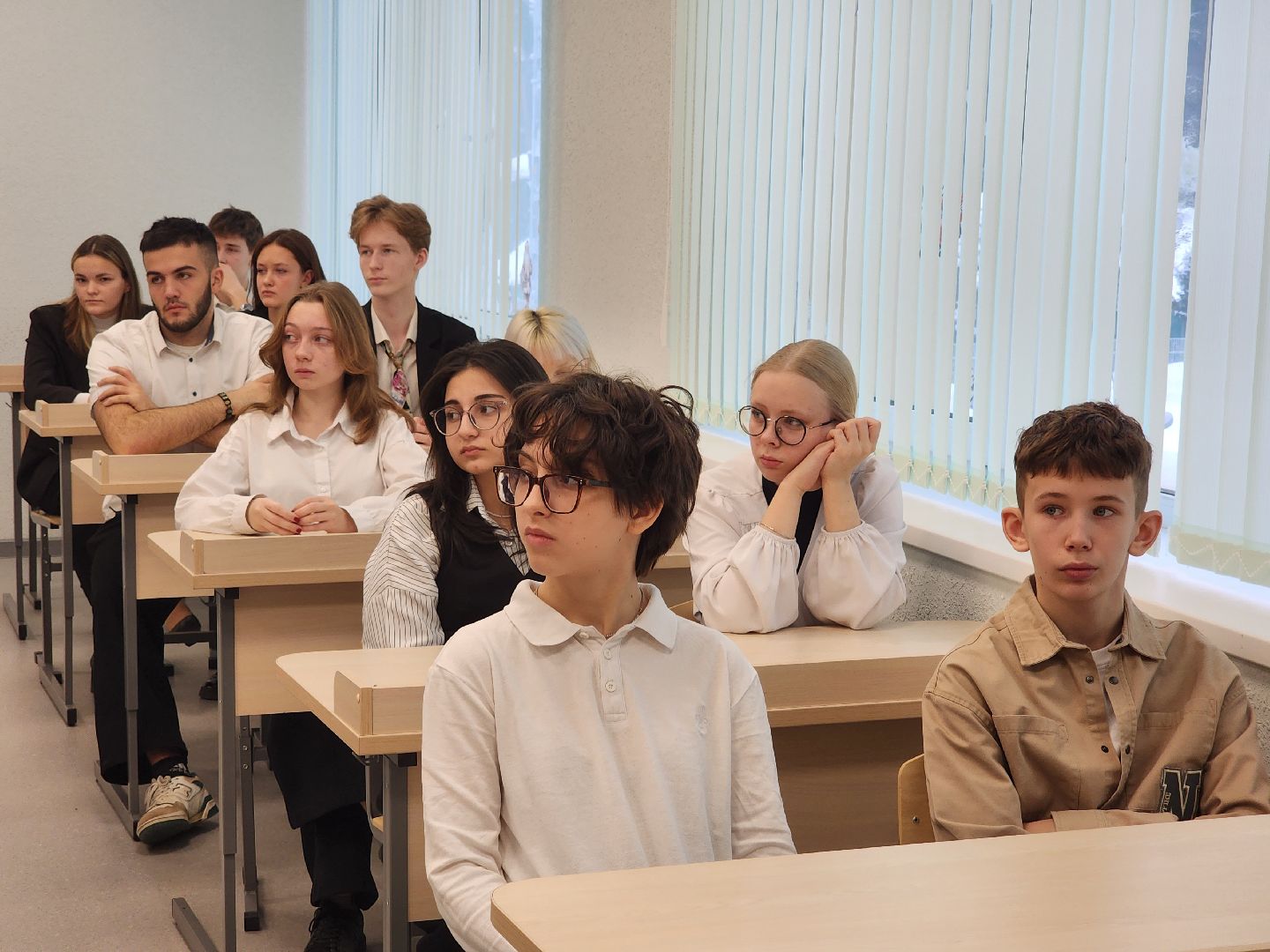 вертикалки, пушкино,