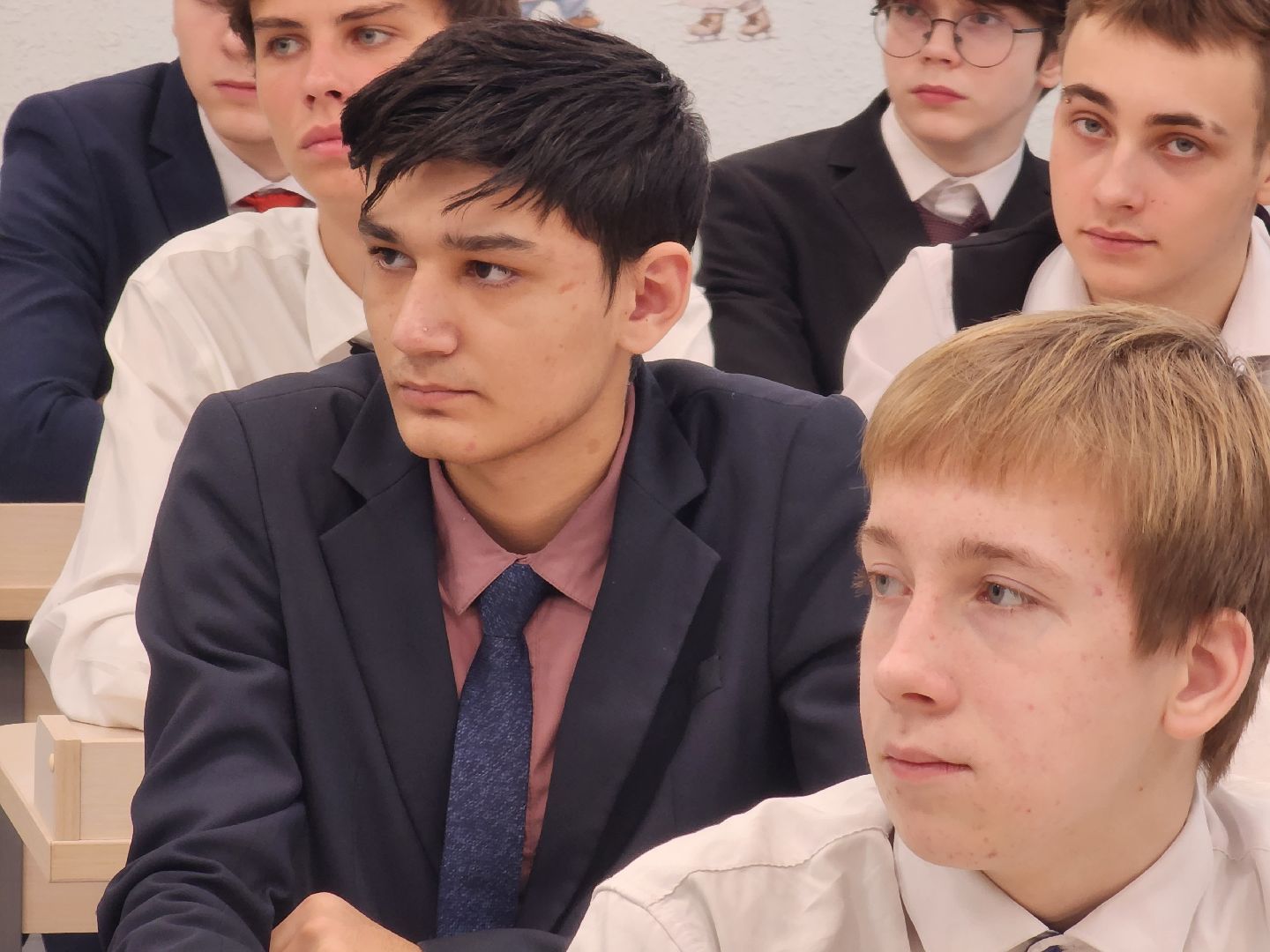 вертикалки, пушкино,